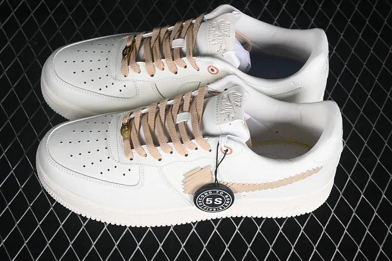 All categories Nk Air Force 1 Air Force series Nk Air Force 1 Low Air Force low-top Nike Air Force 1'07 Low Air Force 1 low-top casual sneakers IR7011-121